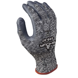 SHOWA® 230 SHOWA® 230