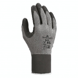SHOWA® ATLAS® 341 SHOWA® ATLAS® 341