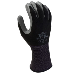 SHOWA® ATLAS® 370B SHOWA® ATLAS® 370B