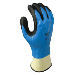 SHOWA® 377 SHOWA® 377