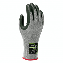 SHOWA® DURACoil™ 386 SHOWA® DURACoil™ 386