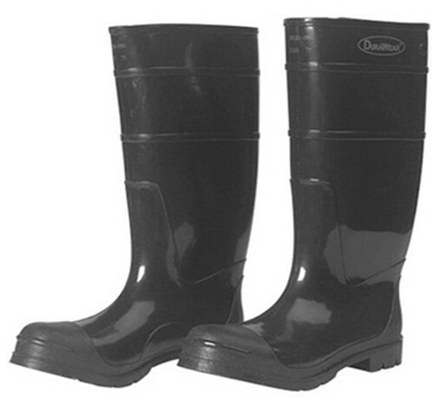 Boots Boots