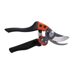 Pruners Pruners