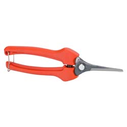 Shears & Scissors Shears & Scissors