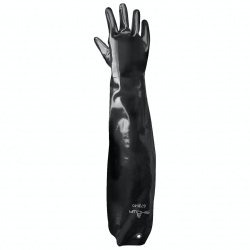 SHOWA® 6731 SHOWA® 6731