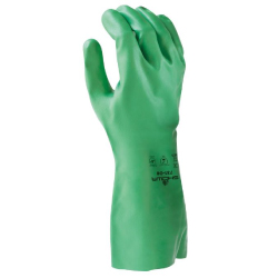 SHOWA® 731 SHOWA® 731