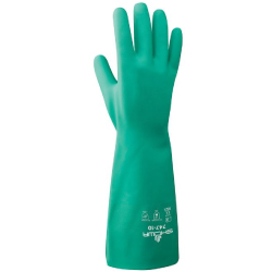 SHOWA® 747 SHOWA® 747