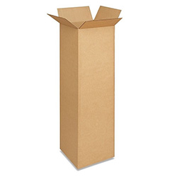 Large Item Boxes Large Item Boxes