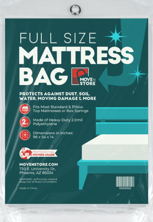 Furniture Covers Furniture Covers