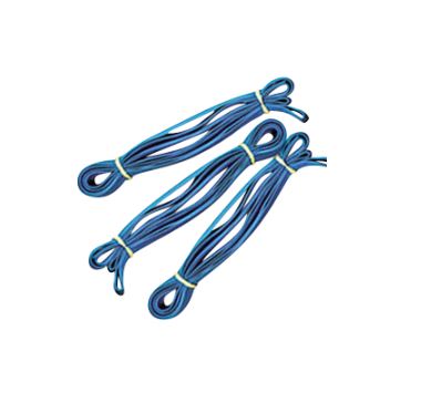 Mover Rubber Bands Mover Rubber Bands