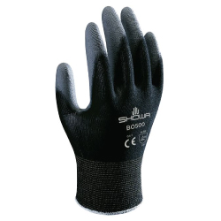 SHOWA® B0500B SHOWA® B0500B