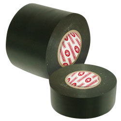 Pipe Wrap Pipe Wrap