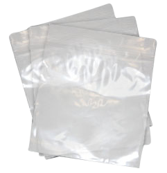 Plastic Poly Bags