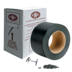 Kits & Dispensers Kits & Dispensers