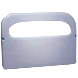 Toilet Seat Covers Toilet Seat Covers