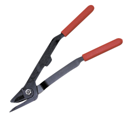 Shears Shears