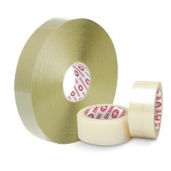 Tape