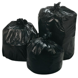 Trash Can Liners Trash Can Liners