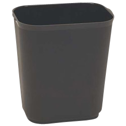 Trash Cans Trash Cans
