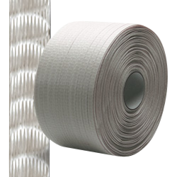 Woven Woven