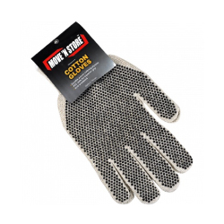 Gloves Gloves