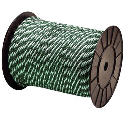 Golf Barrier Golf Barrier