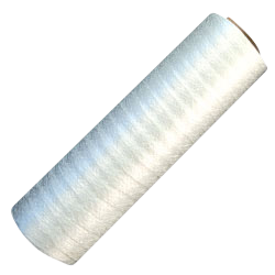 Net Wrap Net Wrap