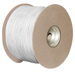Nylon Paracord Nylon Paracord