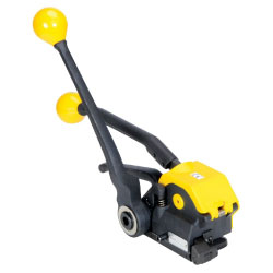 Pro Series Pro Series