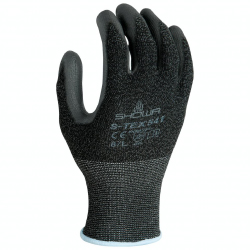 SHOWA® S-TEX® 541 SHOWA® S-TEX® 541