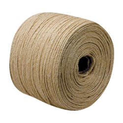 Sisal Sisal