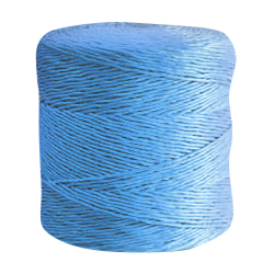 Small Baler Small Baler
