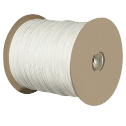 Solid Braid Polyester Rope | CWC