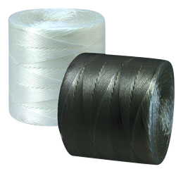 Spiral Wrap Spiral Wrap