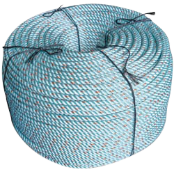 Combo Crab Rope - SuperTEC | CWC