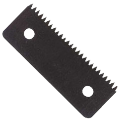 Blades & Parts Blades & Parts