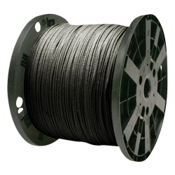 Venetian Blind Spools Venetian Blind Spools
