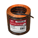 Tree Loc High Strength Tree Strapping