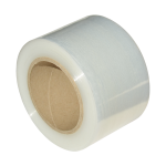 Image Label