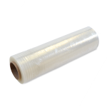 Image Label