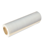 Image Label