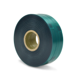 Garden Tie Tape 6 mil 1" x 200'-CWC 059023
