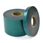 Garden Tie Tape 8 mil 1/2" x 150'-CWC 059024