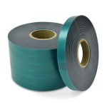 Garden Tie Tape 8 mil 1" x 150'-CWC 059025