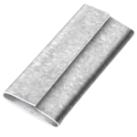 Image Label