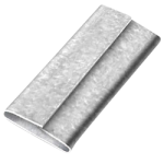 Image Label