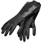 Image Label