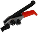Premium Windlass Cord Pusher Tensioner
