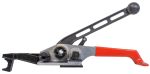 HD Jumbo Knuckle Tool