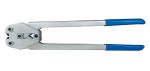 Economy Front Action Poly Strap Sealer 5/8in